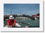 Venise 2011 9181 * 2816 x 1880 * (1.94MB)